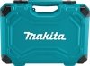 Zestaw akcesoriów Makita E-10883 221el.